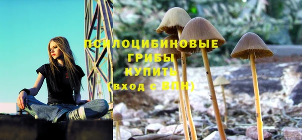 кокаин перу Алексин